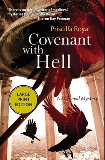 Covenant with Hell