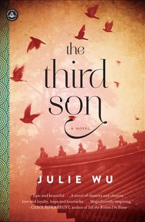 The Third Son