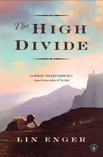The-High-Divide The High Divide