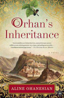 Orhan's Inheritance