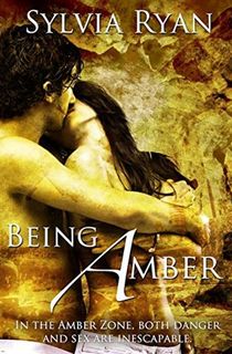 Being Amber