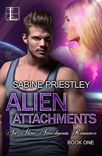 Alien Attachments