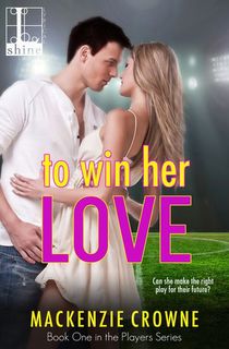 To Win Her Love