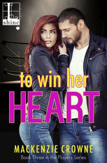 To Win Her Heart