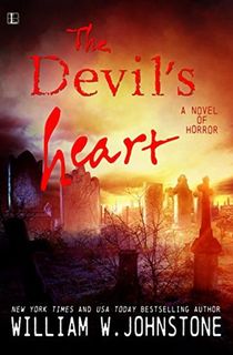 Devil's Heart