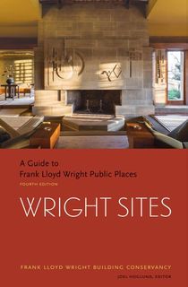 Wright Sites