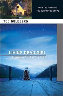 Living Dead Girl