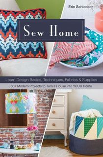 Sew Home