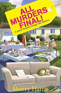 All Murders Final!