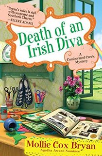 Death of an Irish Diva