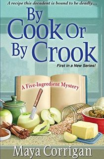 By Cook or by Crook