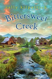 Bittersweet Creek