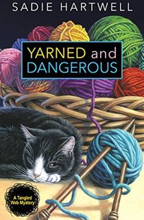 Yarned and Dangerous