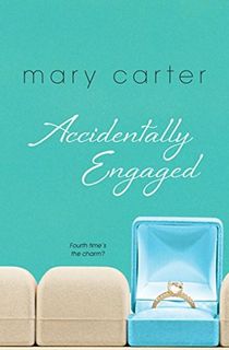 Accidentally Engaged