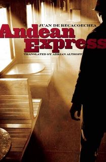 Andean Express