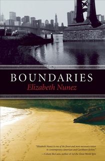 Boundaries