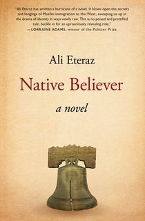 Native Believer