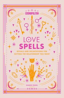 Cosmopolitan Love Spells