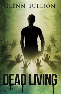 Dead Living