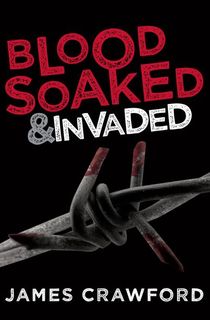Blood-Soaked-&-Invaded Blood-Soaked & Invaded