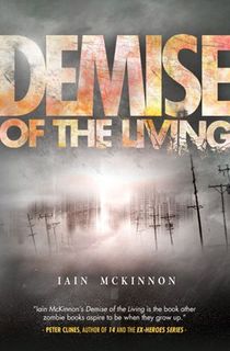 Demise of the Living