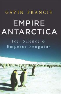 Empire Antarctica