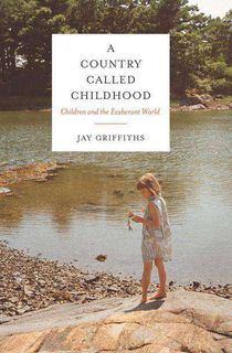 A Country Called Childhood