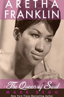 Aretha Franklin