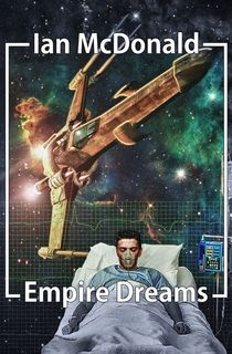 Empire-Dreams Empire Dreams