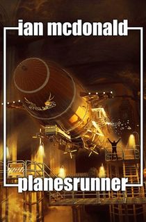 Planesrunner