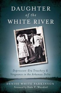 Daughter of the White River