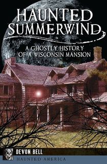 Haunted Summerwind