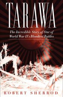 Tarawa