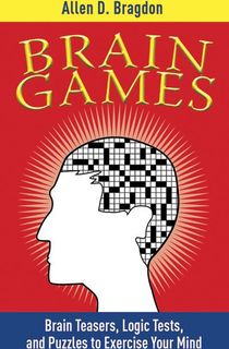 Brain Games