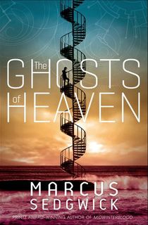 The-Ghosts-of-Heaven The Ghosts of Heaven