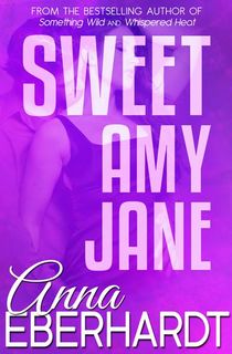 Sweet Amy Jane