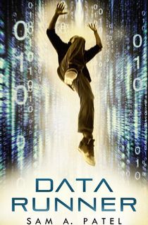 Data Runner