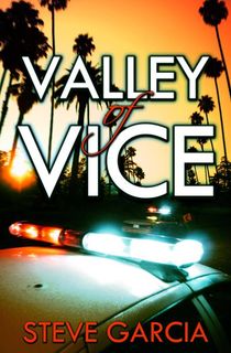 Valley of Vice