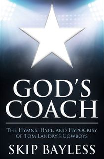 God's Coach