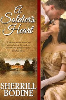 A Soldier's Heart