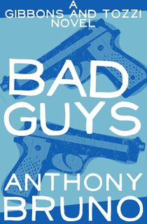 Bad Guys