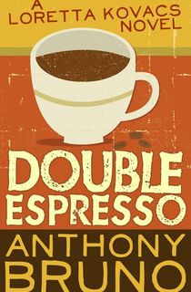 Double Espresso