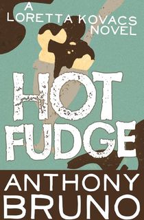 Hot Fudge