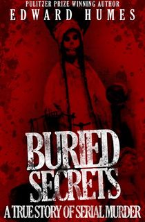 Buried Secrets