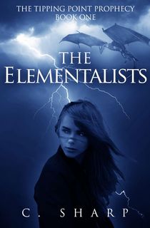 The Elementalists