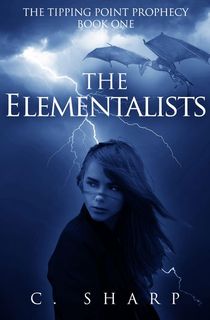 The Elementalists