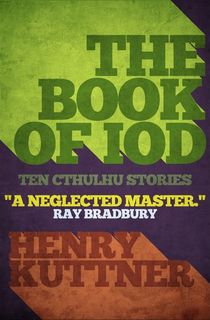 The-Book-of-Iod The Book of Iod