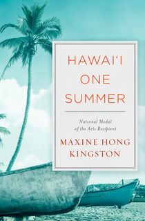 Hawai'i One Summer