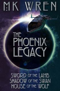 The Phoenix Legacy