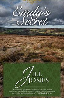Emily's-Secret Emily's Secret